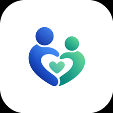 Eldivo app icon